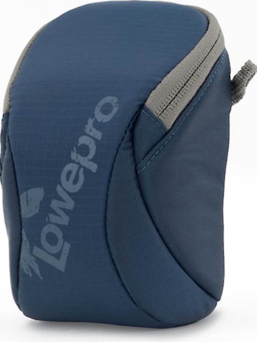Unisex Lowepro Dashpoint Series Camera Pouch